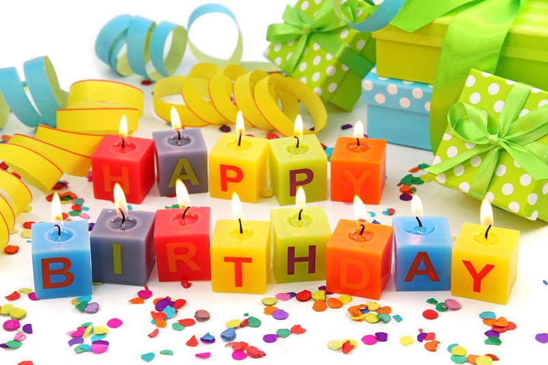 nen%20Happy-Birthday.jpeg