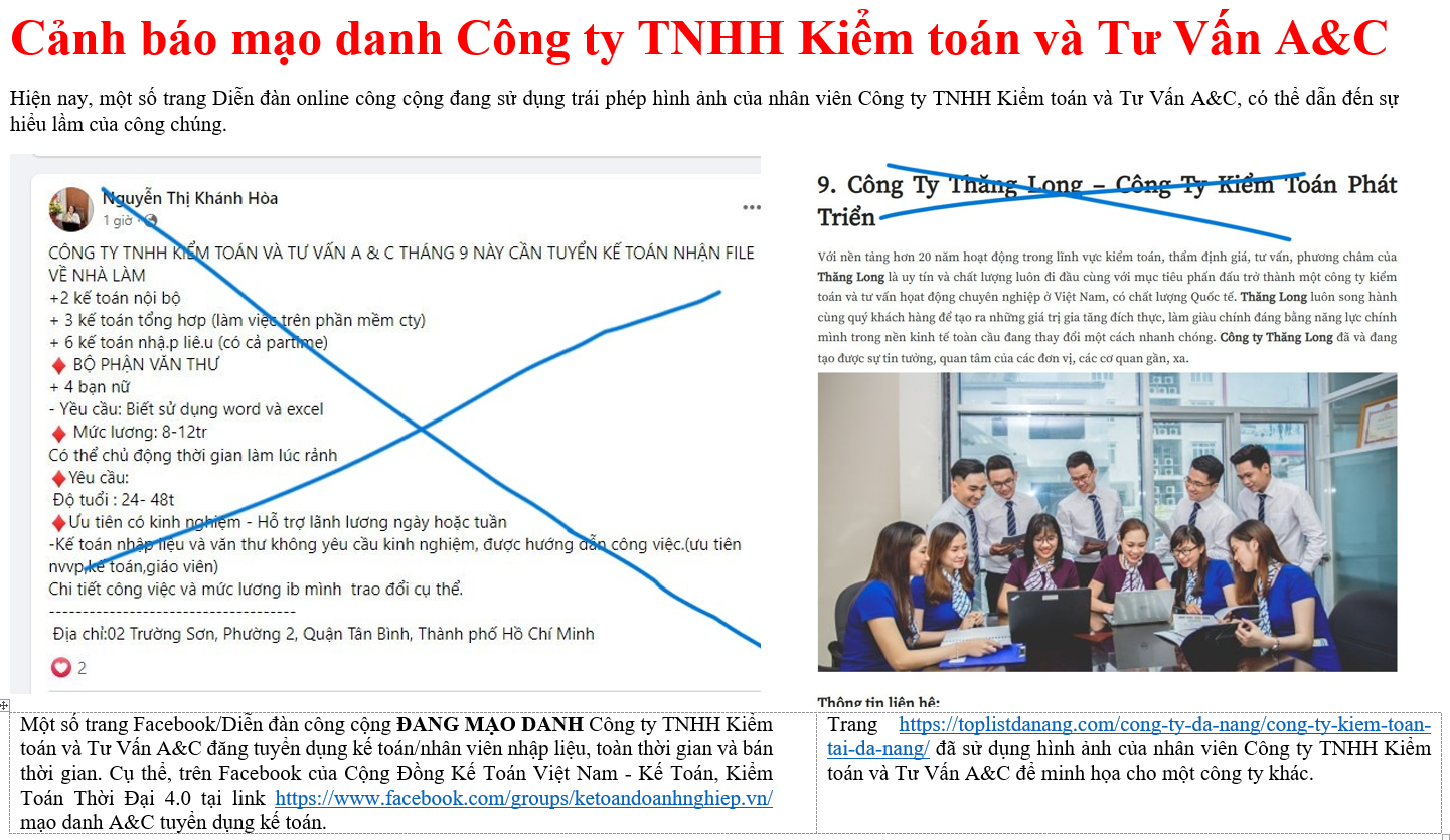 canh-bao-mao-danh-cong-ty-tnhh-kiem-toan-va-tu-van-a-c