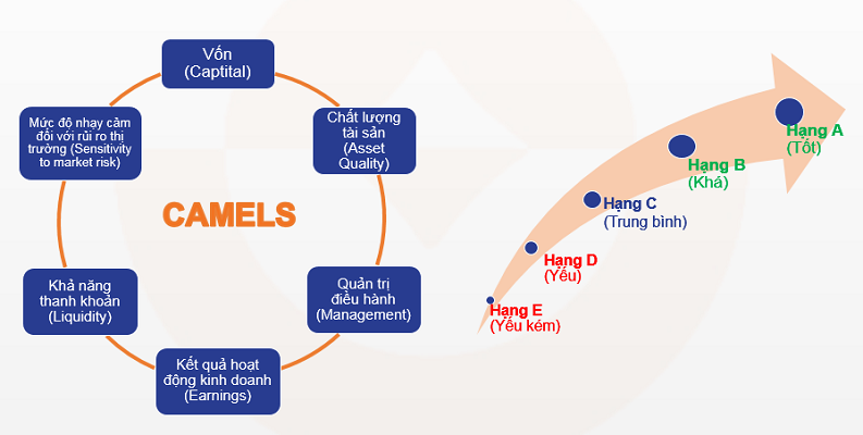 Khám phá hơn 75 về mô hình logistic trong xếp hạng tín dụng hay nhất  Tin  học Đông Hòa